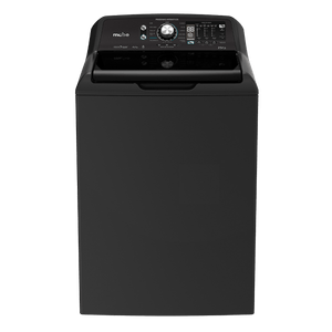 Lavadora Automática Mabe Lmp75201Wdab0 25Kg