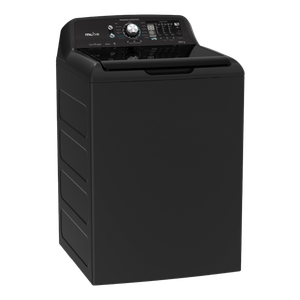 Lavadora Automática Mabe Lmp75201Wdab0 25Kg