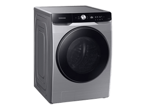 Lavadora Automática Samsung Wf22C6400Ap/Ap 22Kg