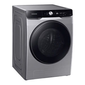 Lavadora Automática Samsung Wf22C6400Ap/Ap 22Kg