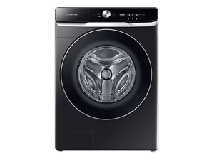 Lavadora Automática Samsung Wf24A8900Av My 24Kg