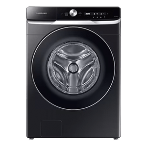 Lavadora Automática Samsung Wf24A8900Av My 24Kg
