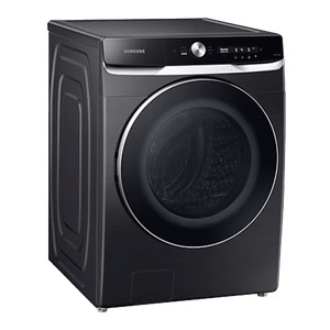 Lavadora Automática Samsung Wf24A8900Av My 24Kg