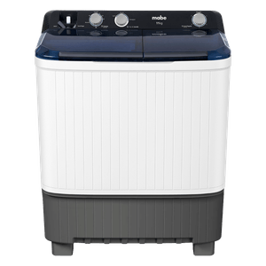 Lavadora Semiautomática Mabe Lmdx1123Hbab0 11Kg