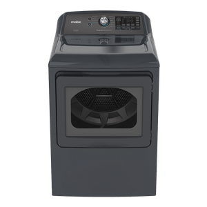 Secadora a Gas Mabe Sme17R8Msdbp0 24Kg