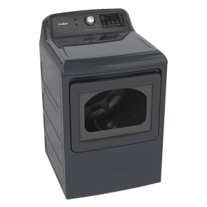 Secadora a Gas Mabe Sme17R8Msdbp0 24Kg