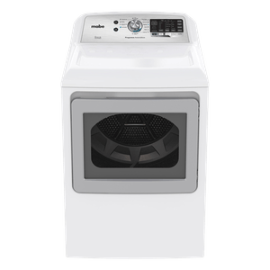 Secadora a Gas Mabe Smg17R8Msbab0 24Kg