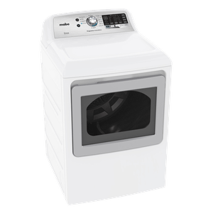 Secadora a Gas Mabe Smg17R8Msbab0 24Kg