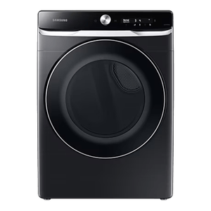 Secadora a Gas Samsung Dv24A8870Pv My 24Kg