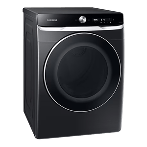 Secadora a Gas Samsung Dv24A8870Pv My 24Kg