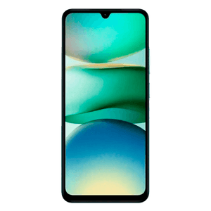 Celular Xiaomi Redmi A5 - 6/128GB