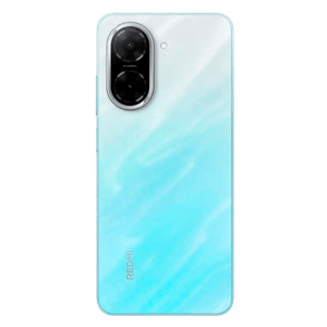 Celular Xiaomi Redmi A5 - 6/128GB