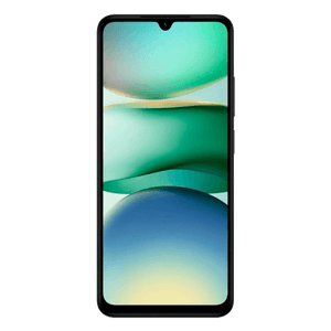 Celular Xiaomi Redmi A5 - 6/128GB