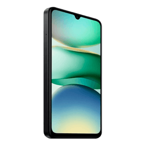 Celular Xiaomi Redmi A5 - 6/128GB