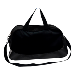 Bolso Premium Zapatero + Balón