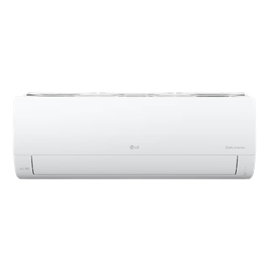 Aire Acondicionado Split Inverter LG Vx122C1 12000 BTU