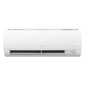 Aire Acondicionado Split Inverter LG Vx122C1 12000 BTU