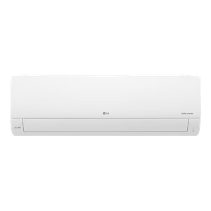 Aire Acondicionado Split LG Vx242C1 24000 BTU