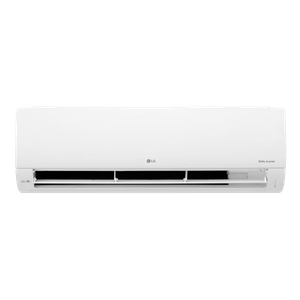 Aire Acondicionado Split LG Vx242C1 24000 BTU