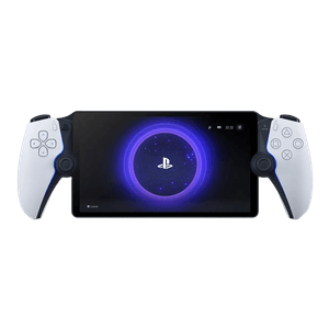 Consola Sony Ps5 Portal Remote Play Wh