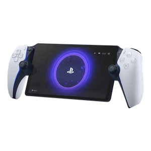Consola Sony Ps5 Portal Remote Play Wh