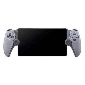 Consola Sony Ps5 Portal Remote Play 30Ann
