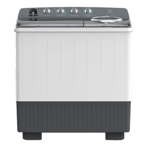Lavadora Semiautomática White Westinghouse Wwtm15M7Xuww 15Kg