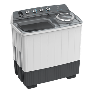 Lavadora Semiautomática White Westinghouse Wwtm15M7Xuww 15Kg