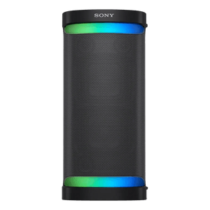 Parlante One Body Sony Srs-Xp700//Cla9 Negro