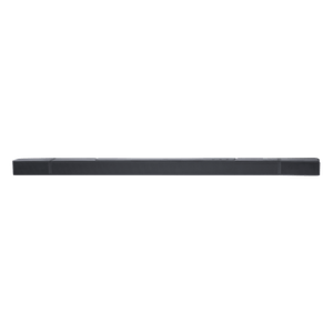 Barra de Sonido JBL JBLbar1000Problkam Negro