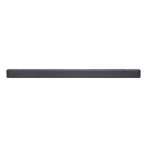 Barra de Sonido JBL JBLbar500Problkam Negro