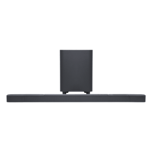 Barra de Sonido JBL JBLbar800Problkam Negro