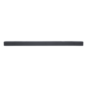 Barra de Sonido JBL JBLbar800Problkam Negro