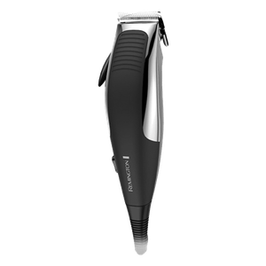 Cortador de Cabello Remington Bd-Hc1080A-110F Negro