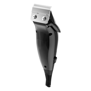 Cortador de Cabello Remington Bd-Hc1080A-110F Negro