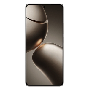 Celular Xiaomi 14 T - 12/512GB