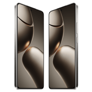 Celular Xiaomi 14 T - 12/512GB