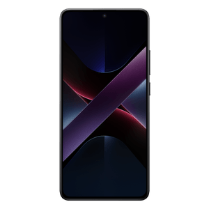 Celular Xiaomi Poco X7 Pro - 12/256GB
