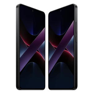 Celular Xiaomi Poco X7 Pro - 12/256GB