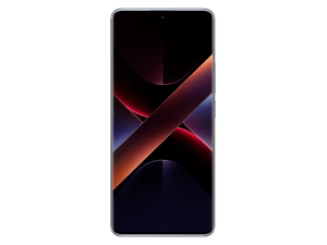 Celular Xiaomi Poco X7 - 8/256GB