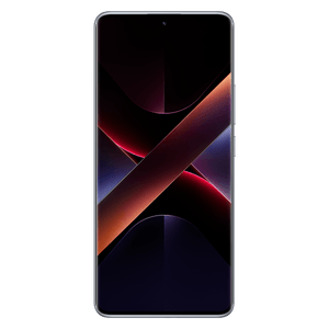 Celular Xiaomi Poco X7 - 8/256GB