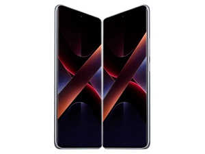 Celular Xiaomi Poco X7 - 8/256GB