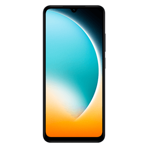 Celular Xiaomi Poco C71 - 4/128GB