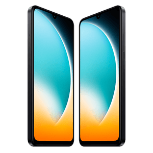 Celular Xiaomi Poco C71 - 4/128GB