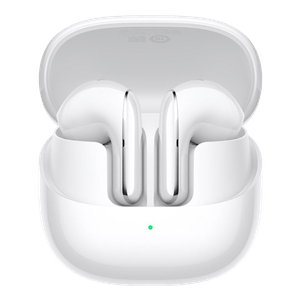 Audífonos Xiaomi Redmi Buds 5 Ceramic Blanco