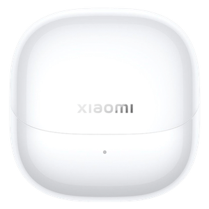 Audífonos Xiaomi Redmi Buds 5 Ceramic Blanco