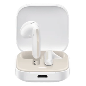 Audífonos Xiaomi Redmi Buds 6 Active