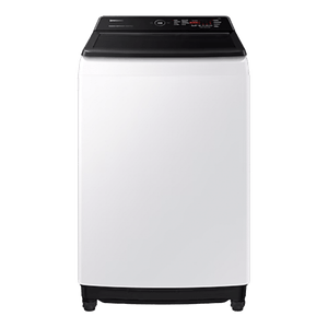 Lavadora Automática Samsung Wa19Cg6442Bwap Vt 19Kg