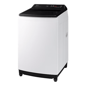 Lavadora Automática Samsung Wa19Cg6442Bwap Vt 19Kg