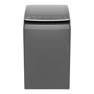 Whirlpool - Lavadora automática WW19BTAHLA 19 Kg | Croma